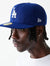 Baseball Caps