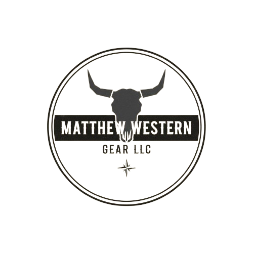 Matthew Western Gear LLC 