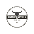 Matthew Western Gear LLC 