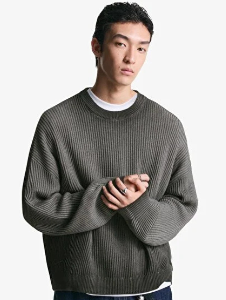lookbook image shop_this_look_amDhCa